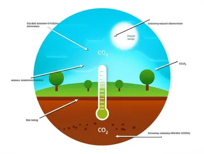 Illustration carbon - Image 1