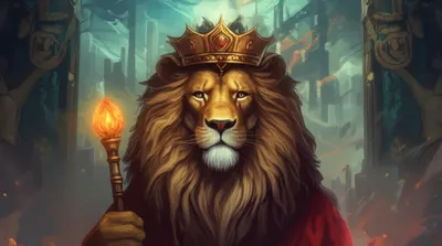 Illustration insignias - Image 1