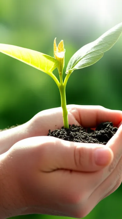 Illustration born - Image 1