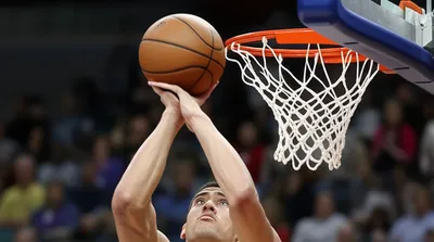 Illustration trays - Image 1