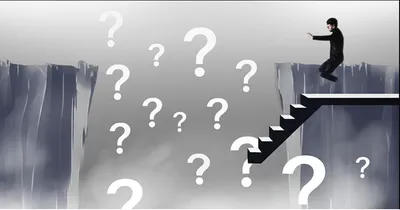 Illustration leap - Image 1