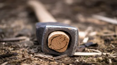 Illustration heels - Image 1