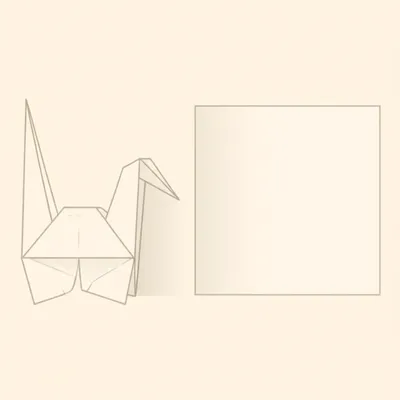 Illustration unfolds - Image 1