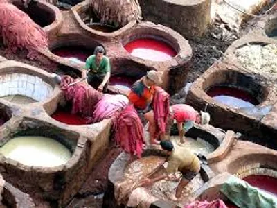 Illustration vat - Image 2