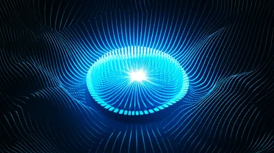 Illustration induces - Image 1