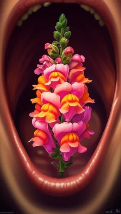 Illustration palate - Image 1