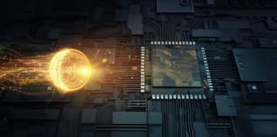 Illustration carriers - Image 1