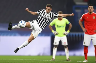 Illustration frees - Image 1