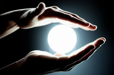 Illustration deliver - Image 1