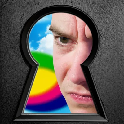 Illustration pettier - Image 1