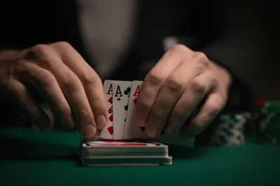 Illustration stocking - Image 1