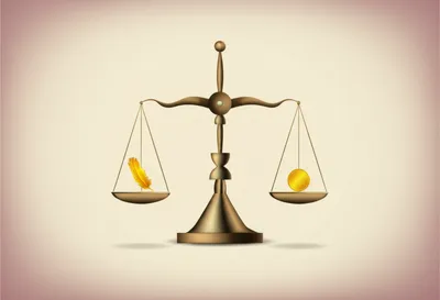 Illustration rightness - Image 1