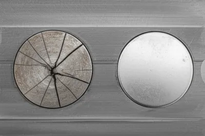 Illustration flans - Image 1