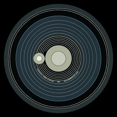 Illustration number - Image 1