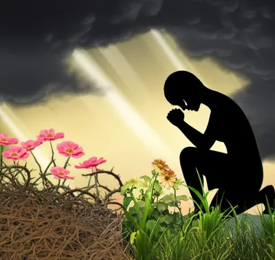 Illustration repents - Image 1