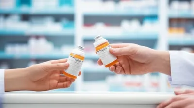 Illustration repeat - Image 1