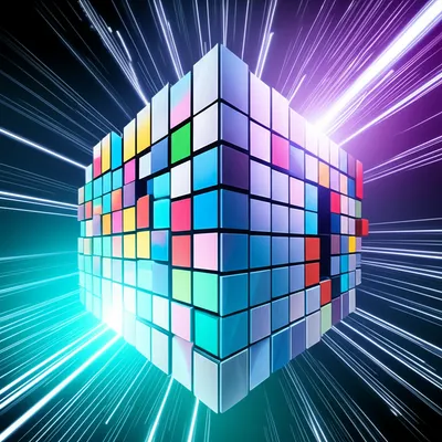 Illustration normalizes - Image 1