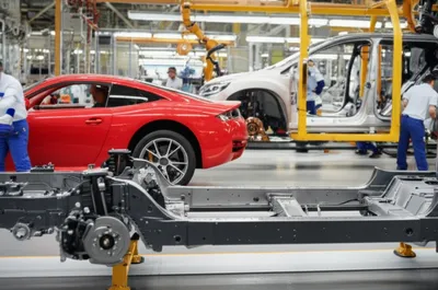 Illustration platforms - Image 1