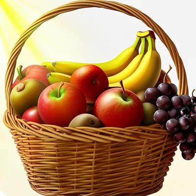 Illustration fullest - Image 1