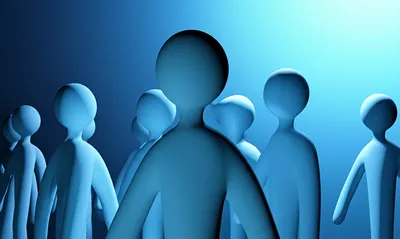 Illustration guard - Image 1