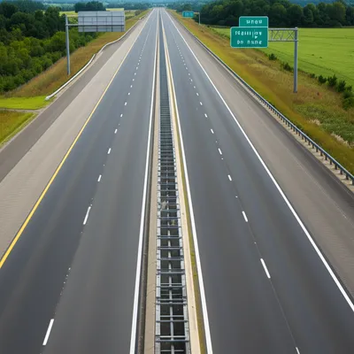 Illustration main - Image 1