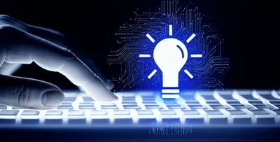 Hình ảnh minh họa programmes - Ảnh 1