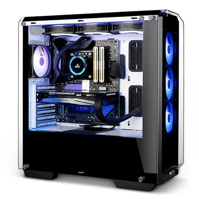 Illustration cases - Image 1