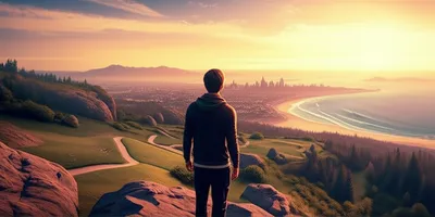 Illustration realized - Image 1