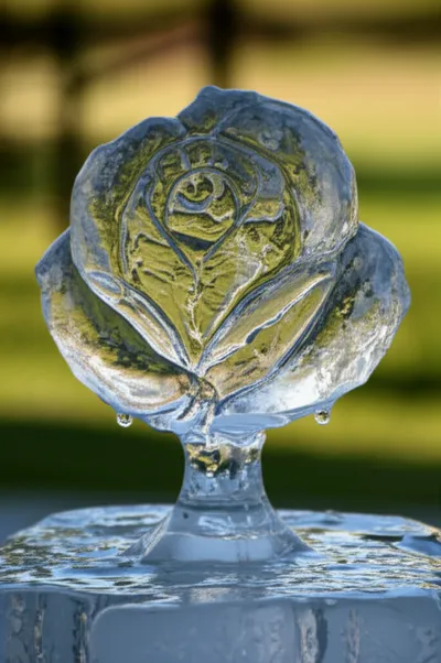 Illustration resolves - Image 1