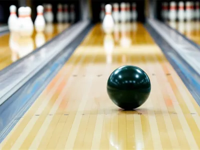 Illustration bowl - Image 1