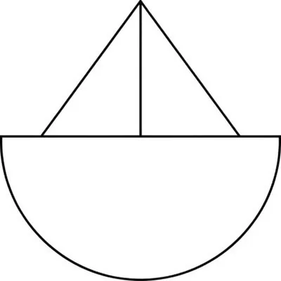 Illustration subtend - Image 1