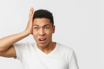 Illustration cuffs - Image 1