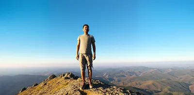 Illustration clear - Image 1