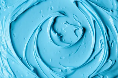 Illustration curing - Image 1