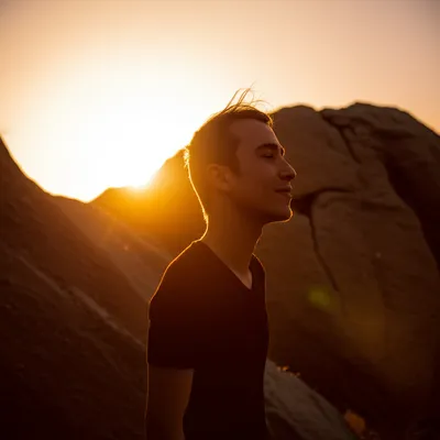 Illustration anticipated - Image 1