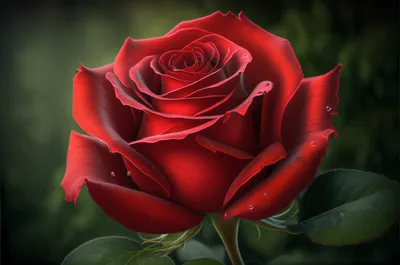 Illustration perfectly