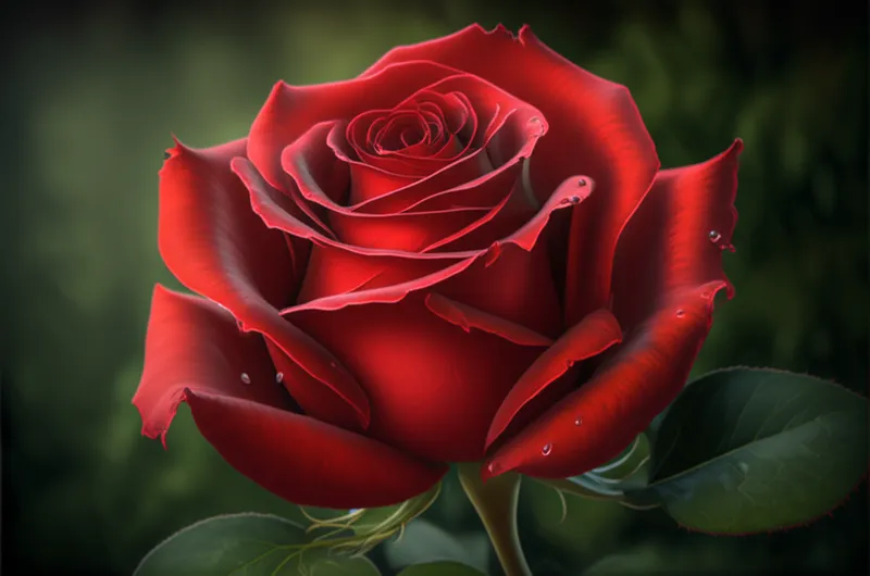 Illustration visuelle du mot « perfectly » - Parfaitement