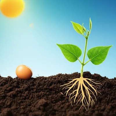 Illustration actual - Image 1