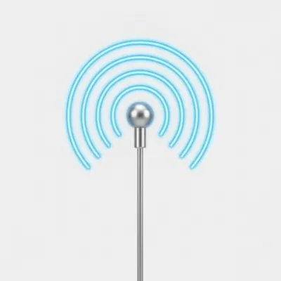 Illustration monopoles - Image 1