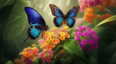 Illustration sovereigns - Image 1