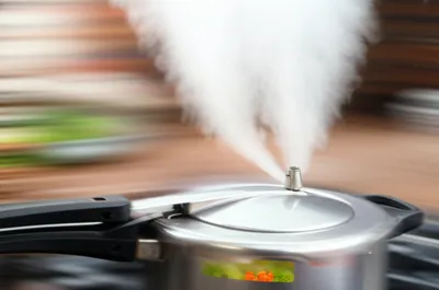 Illustration vomit - Image 1