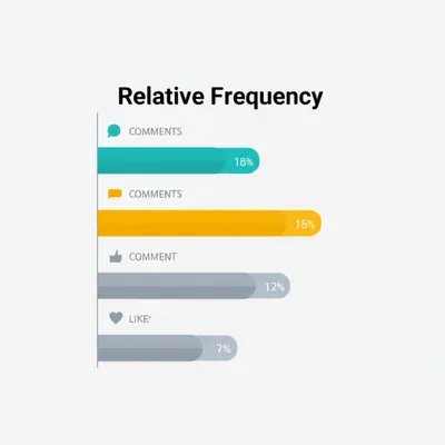 Illustration ratio - Image 1