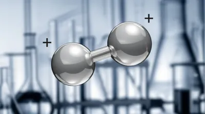 Illustration mercurous - Image 1