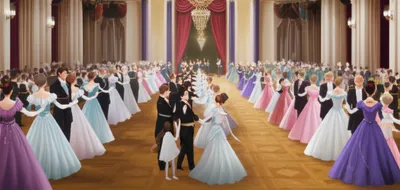 Illustration polonaise - Image 1