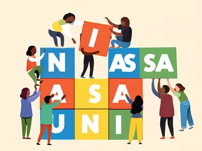 Illustration acronym - Image 1