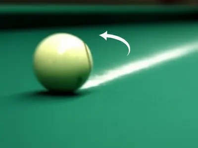 Illustration drags - Image 1