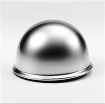 Illustration helmet - Image 1