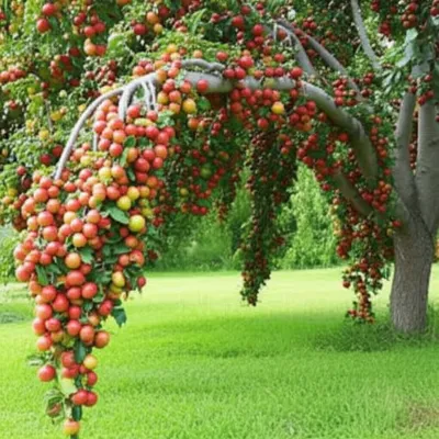 Illustration hogging - Image 1