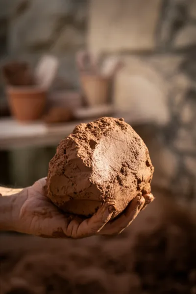 Illustration bole - Image 1