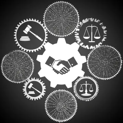 Illustration loans - Image 1